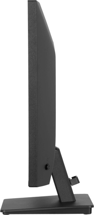 Monitor LED IIYAMA X2491HS-B1 HDMI DisplayPort IPS 120Hz 1ms głośniki IIYAMA