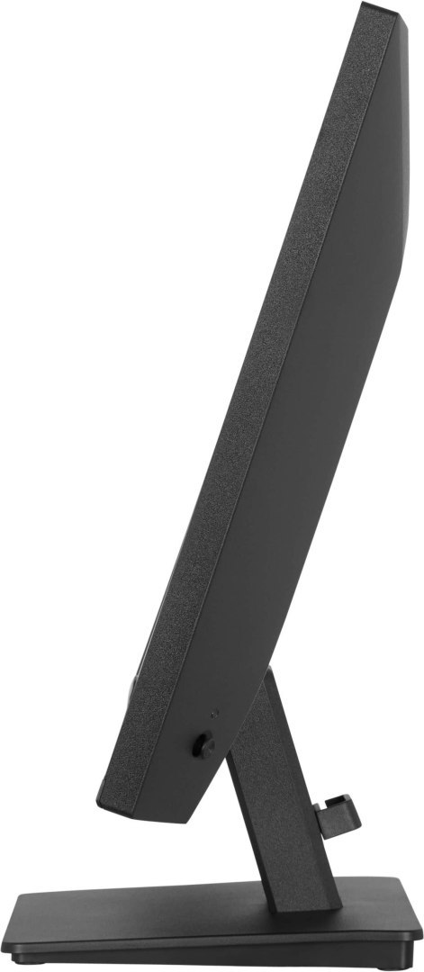 Monitor LED IIYAMA X2491HS-B1 HDMI DisplayPort IPS 120Hz 1ms głośniki IIYAMA
