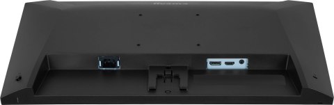 Monitor LED IIYAMA X2491HS-B1 HDMI DisplayPort IPS 120Hz 1ms głośniki IIYAMA