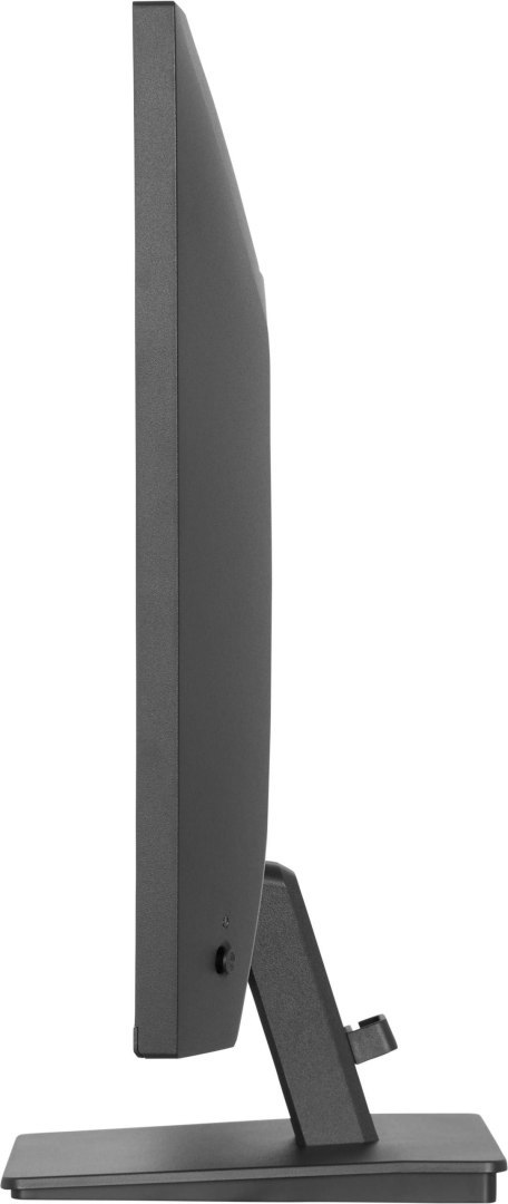 Monitor LED IIYAMA X2791HS-B1 HDMI DisplayPort IPS 120Hz 1ms głośniki IIYAMA