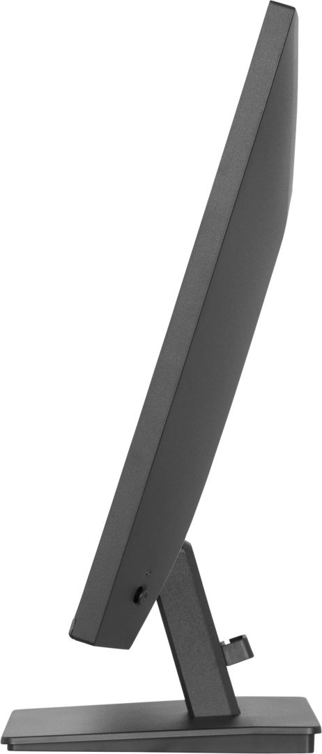 Monitor LED IIYAMA X2791HS-B1 HDMI DisplayPort IPS 120Hz 1ms głośniki IIYAMA