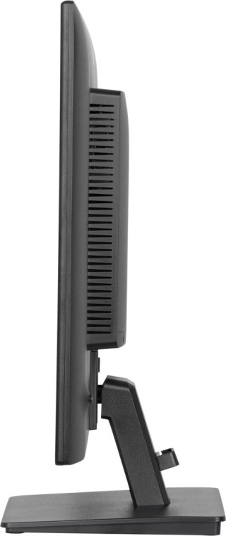 Monitor LED IIYAMA X2792HSU-B1 + gwarancja 24/7 IIYAMA