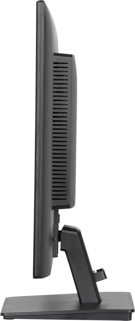Monitor LED IIYAMA X2792HSU-B1 + gwarancja 24/7 IIYAMA