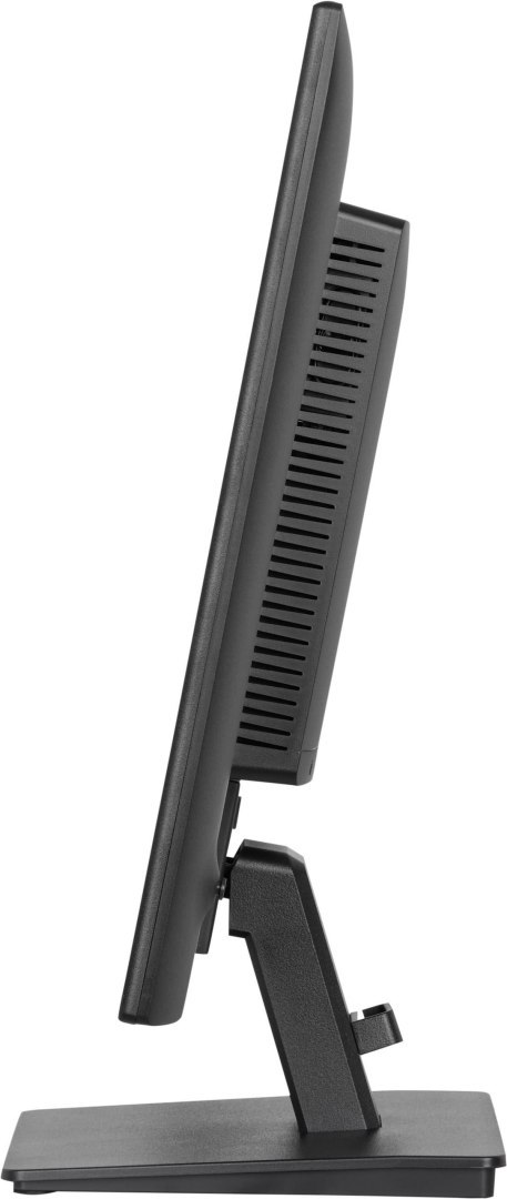 Monitor LED IIYAMA X2792HSU-B1 + gwarancja 24/7 IIYAMA