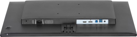 Monitor LED IIYAMA X2792HSU-B1 + gwarancja 24/7 IIYAMA