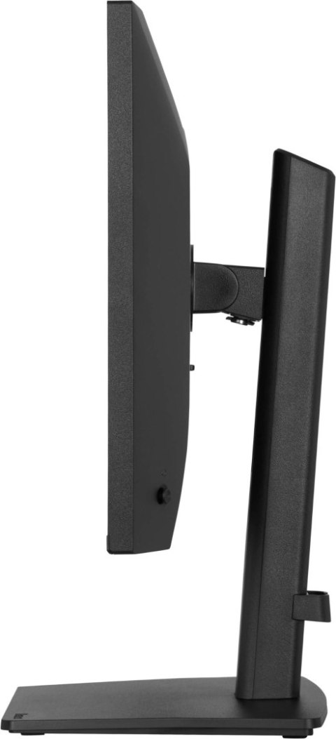 Monitor LED IIYAMA XB2491H-B1 HDMI DisplayPort IPS 120HZ 1ms HAS PIVOT IIYAMA