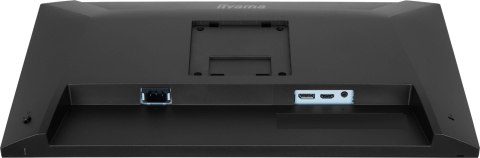 Monitor LED IIYAMA XB2491H-B1 HDMI DisplayPort IPS 120HZ 1ms HAS PIVOT IIYAMA