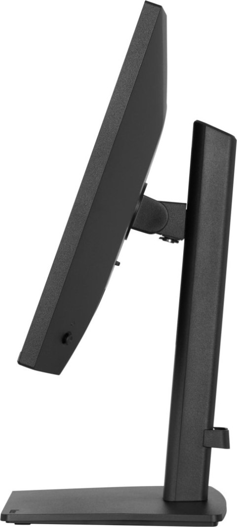 Monitor LED IIYAMA XB2491HS-B1 HDMI DisplayPort IPS 120HZ 1ms HAS PIVOT głośniki IIYAMA