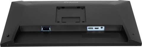 Monitor LED IIYAMA XB2491HS-B1 HDMI DisplayPort IPS 120HZ 1ms HAS PIVOT głośniki IIYAMA