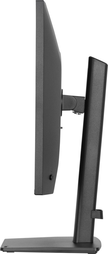 Monitor LED IIYAMA XB2791HS-B1 HDMI DisplayPort IPS 120Hz 1ms HAS PIVOT głośniki IIYAMA