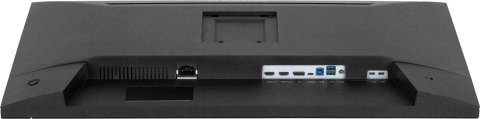 Monitor LED IIYAMA XB3294UHSCP-B1 IIYAMA