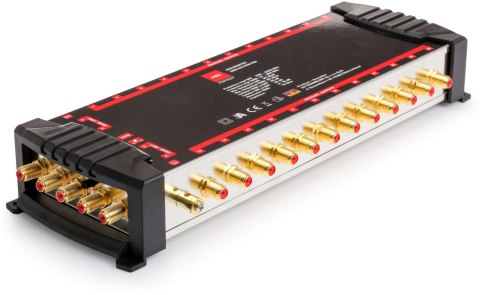 Multiswitch Opticum OMS 5/24 PRO-TRQ (Platinium Line) OPTICUM