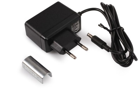 Multiswitch Opticum OMS 5/24 PRO-TRQ (Platinium Line) OPTICUM