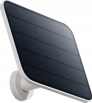 Panel solarny Xiaomi Outdoor Camera Solar Panel (seria BW) XIAOMI