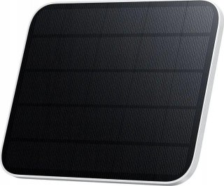 Panel solarny Xiaomi Outdoor Camera Solar Panel (seria BW) XIAOMI
