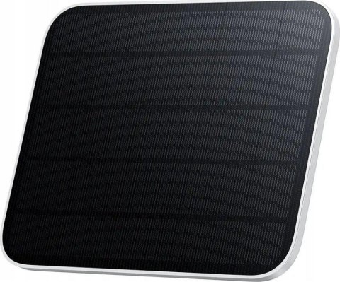 Panel solarny Xiaomi Outdoor Camera Solar Panel (seria BW) XIAOMI