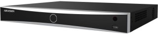 REJESTRATOR IP HIKVISION DS-7616NXI-K2/16P(D) HIKVISION