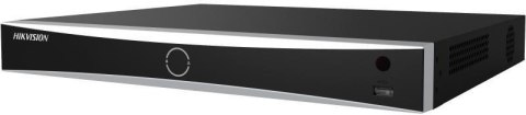 REJESTRATOR IP HIKVISION DS-7616NXI-K2/16P(D) HIKVISION
