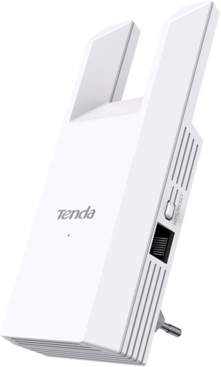 REPEATER TENDA T10 TENDA