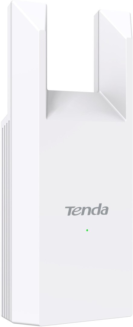 REPEATER TENDA T10 TENDA