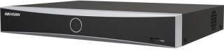 Rejestartor IP Hikvision DS-7608NXI-K1/8P(D) HIKVISION