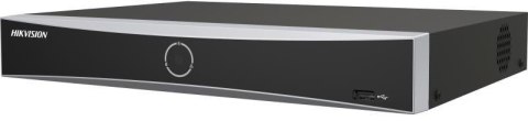 Rejestartor IP Hikvision DS-7608NXI-K1/8P(D) HIKVISION