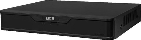 Rejestrator BCS POINT BCS-P-NVR0401-4K(3) BCS