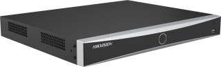 Rejestrator IP Hikvision DS-7616NXI-I2/VPro HIKVISION