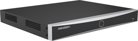 Rejestrator IP Hikvision DS-7616NXI-I2/VPro HIKVISION