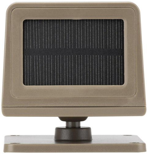 System alarmowy Redleaf RD200 REDLEAF