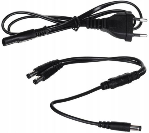 UPS ZASILACZ AWARYJNY IPS RouterUPS-15-PoE 15W 8800mAh IPS