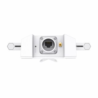 AP TP-LINK EAP625-Outdoor HD AX1800 TP-LINK
