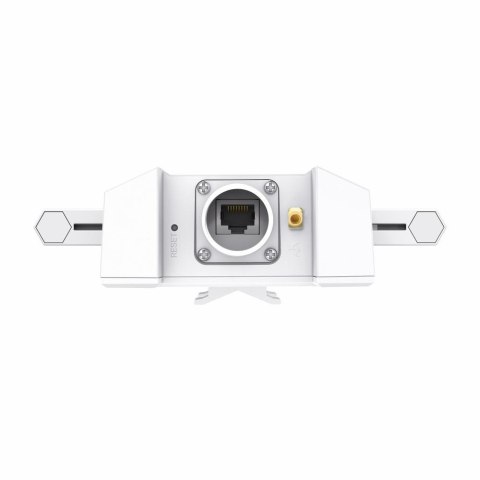 AP TP-LINK EAP625-Outdoor HD AX1800 TP-LINK