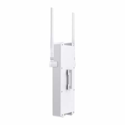 AP TP-LINK EAP625-Outdoor HD AX1800 TP-LINK