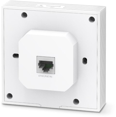 AP TP-LINK EAP650-WALL TP-LINK