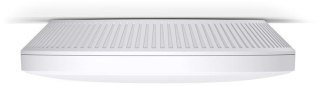 AP TP-LINK EAP723 (Wi-Fi 7) TP-LINK
