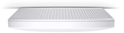 AP TP-LINK EAP723 (Wi-Fi 7) TP-LINK