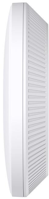 AP TP-LINK EAP723 (Wi-Fi 7) TP-LINK