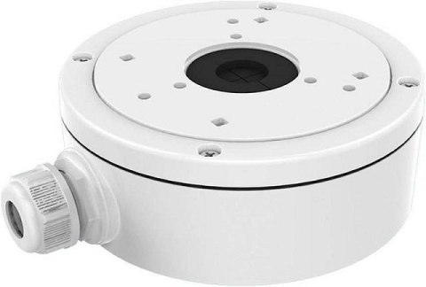 Adapter Hikvision DS-1280ZJ-S-Y(O-STD) HIKVISION