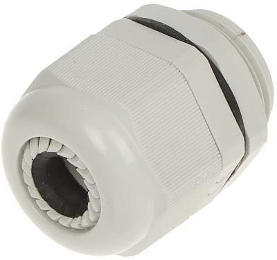 DŁAWNICA IZOLACYJNA G3/4 IP68 3/4 " DELTA