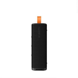 Głośnik przenośny Xiaomi S29D Mi Sound Outdoor 30W czarny XIAOMI