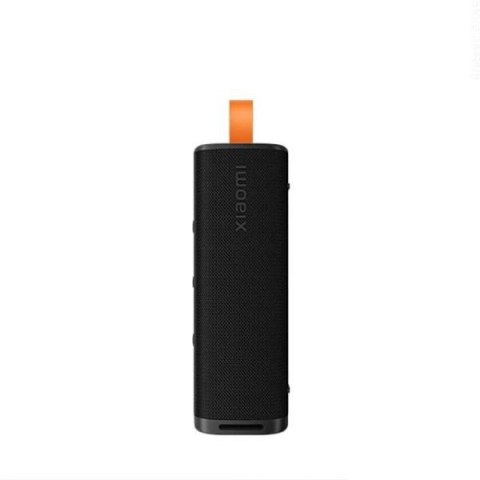 Głośnik przenośny Xiaomi S29D Mi Sound Outdoor 30W czarny XIAOMI