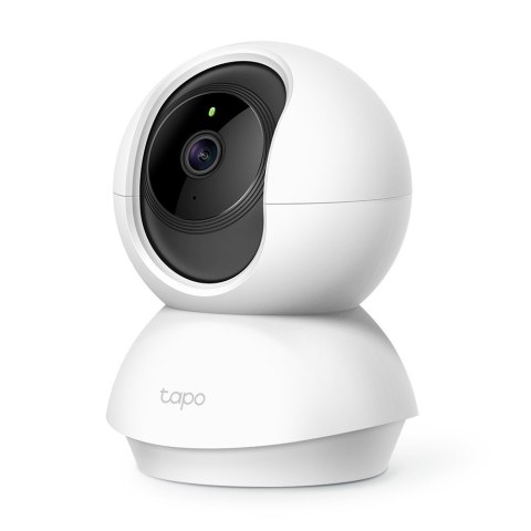 KAMERA TP-LINK TAPO C200 OBROTOWA HD TP-LINK