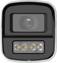 Kamera 4W1 Dahua HAC-HFW1549X-IL-A-PRO-0280B-DIP DAHUA
