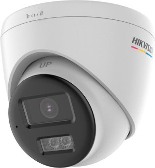 Kamera 4w1 Hikvision DS-2CE72KF3T-LS(2.8mm)(O-STD) HIKVISION