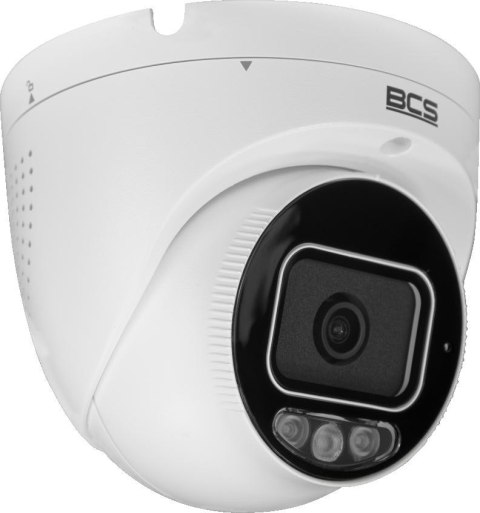 Kamera BCS POINT BCS-P-EIP25FSR3L3-Ai2(2) BCS