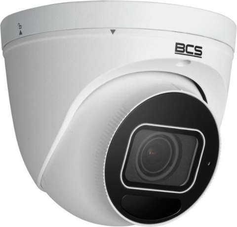 Kamera BCS POINT BCS-P-EIP44VSR4-Ai BCS