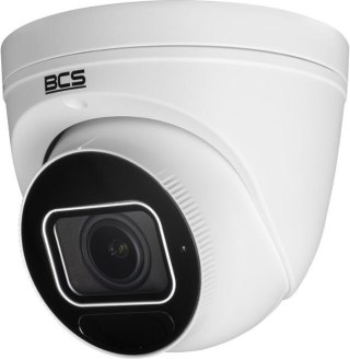 Kamera BCS POINT BCS-P-EIP44VSR4-Ai BCS