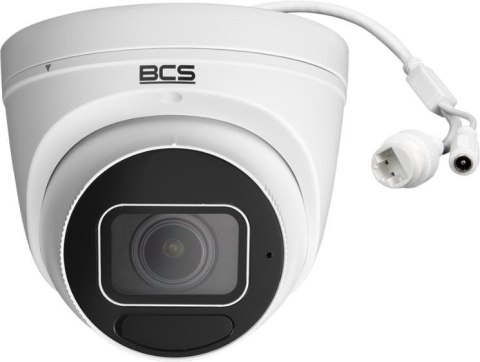 Kamera BCS POINT BCS-P-EIP44VSR4-Ai BCS