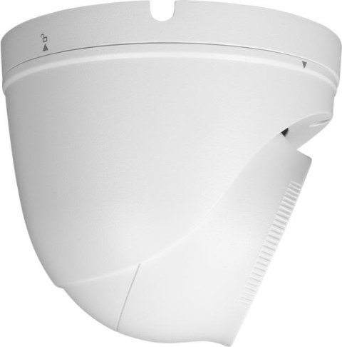 Kamera BCS POINT BCS-P-EIP44VSR4-Ai BCS